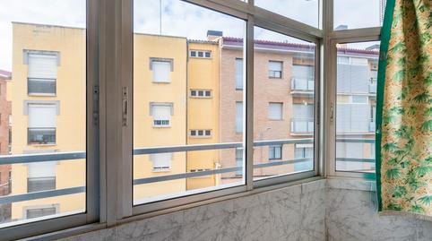 Foto 4 de Pis en venda a Avinguda de Francesc de Marimon, 9, Nucli Urbà, Esparreguera