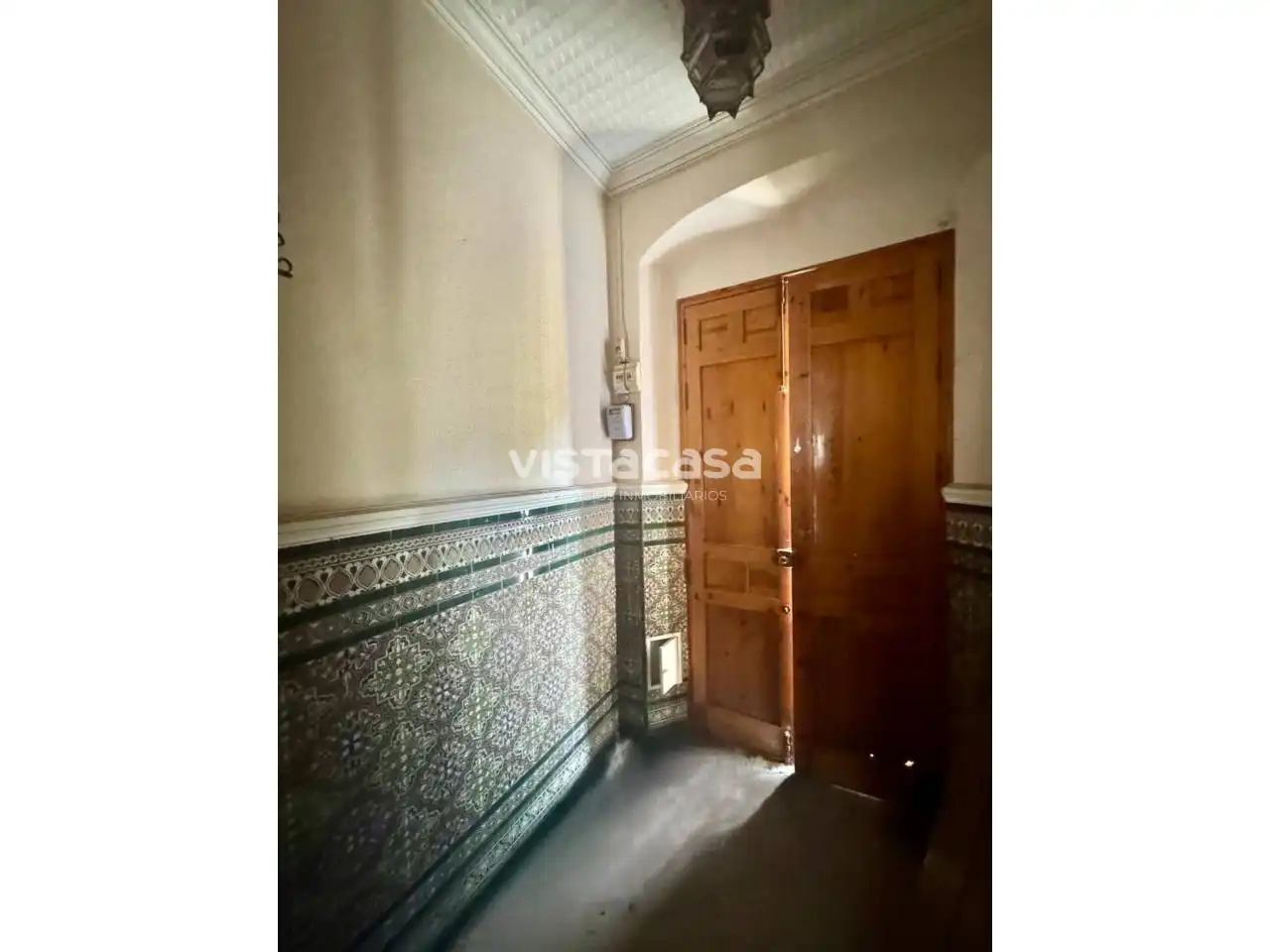 Casa o xalet en venda en Mairena del Alcor amb Calefacció
