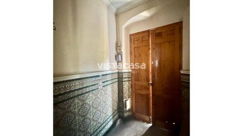 Foto 2 de Casa o chalet en venta en Mairena del Alcor, Sevilla