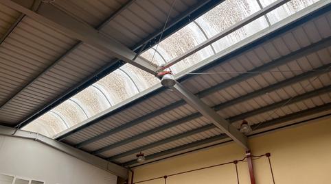 Photo 3 of Industrial buildings for sale in Rúa Das Panadeiras, 33, Parroquias del Este, Lugo