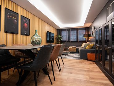 Appartement avec ascenseur à vendre à TORRE