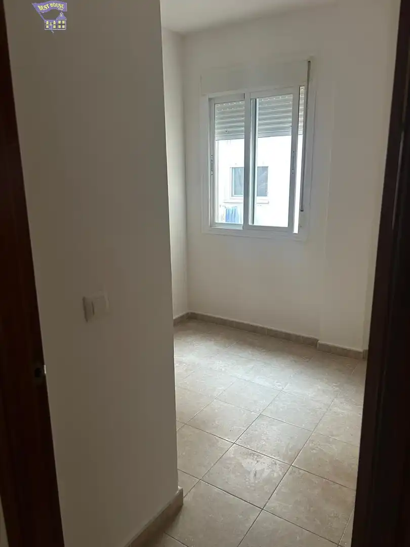Habitación de Piso en venta en Arcos de la Frontera