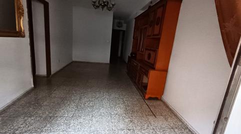 Photo 5 of Flat for sale in Santa Rosa - Valdeolleros, Córdoba