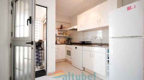 Photo 3 of Apartment for sale in Avinguda del Papa Luna, 10, Playa Norte, Peñíscola / Peníscola