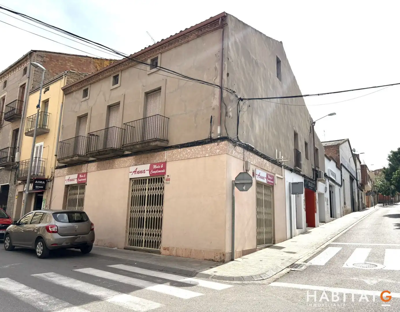 Maison mitoyenne à vendre à Bellpuig, imagen 6