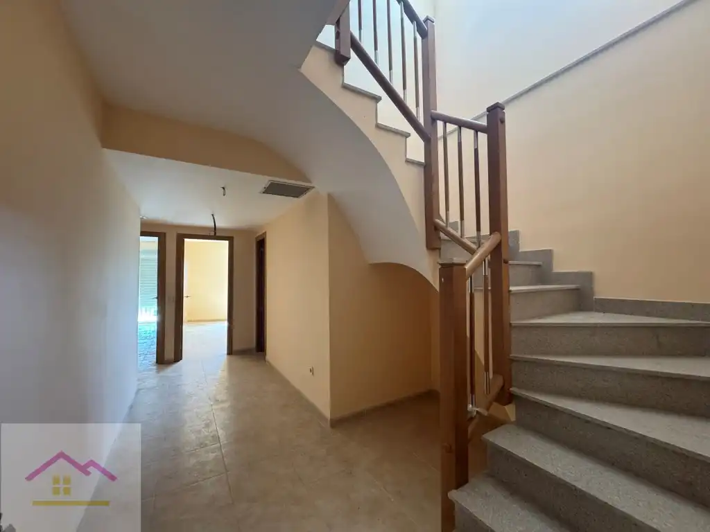 Dúplex en venta en Alcalà de Xivert con Aire acondicionado y Terraza