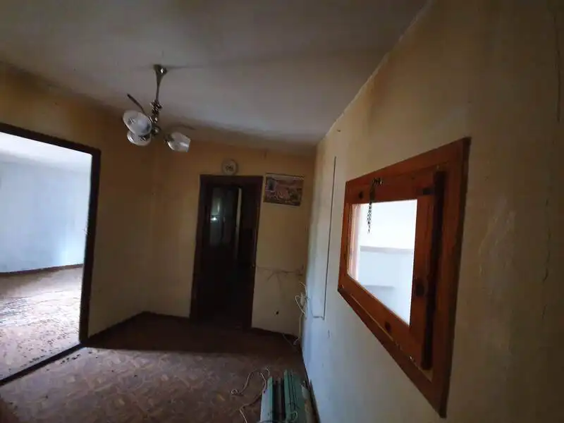 Flat for sale in Fuentes de Jiloca