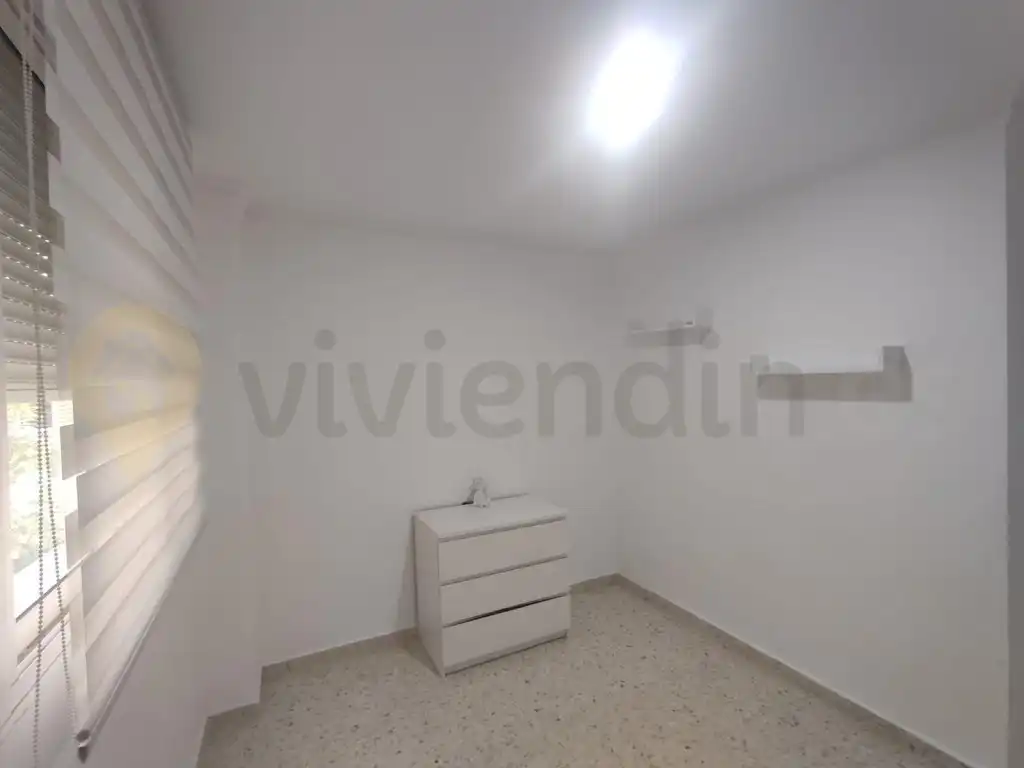 Habitación de Piso en venta en Jerez de la Frontera