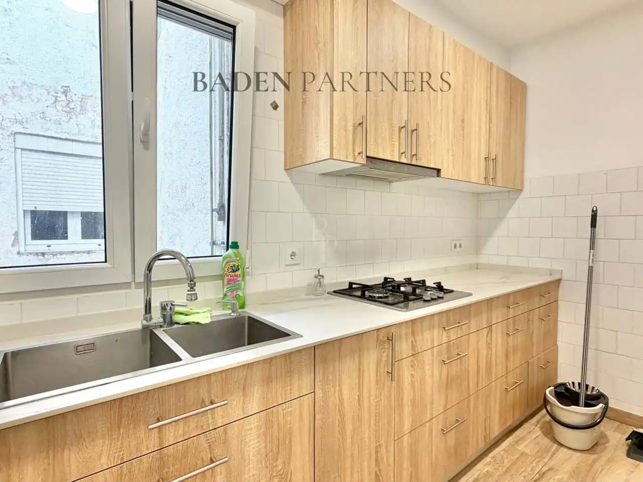 Wohnung zum Verkauf in Calle Obispo Lasala, imagen 5