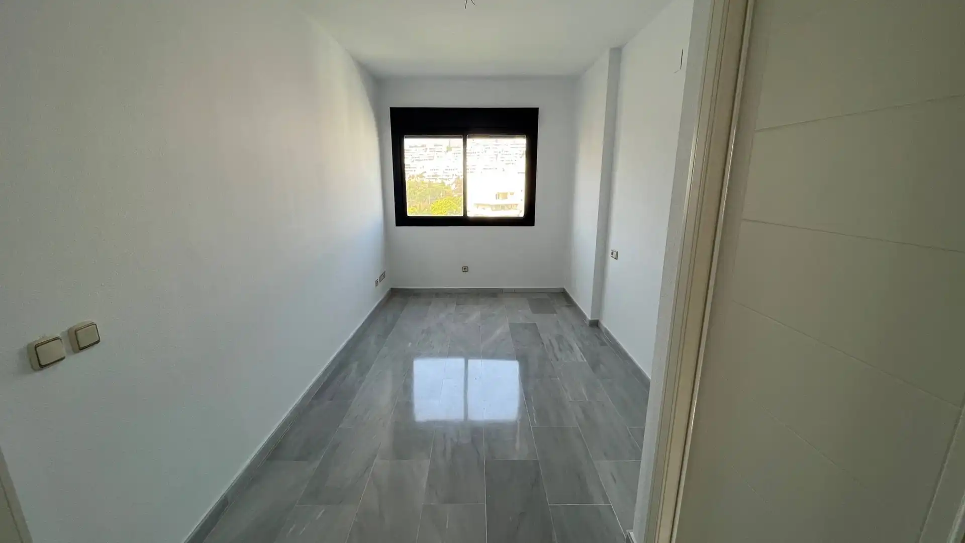Àtic amb terrassa en venda a Estepona Pueblo, imagen 26
