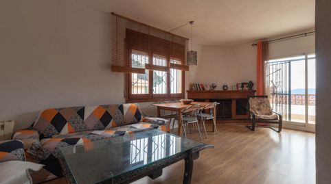 Foto 2 de Casa o chalet en venta en Sant Iscle de Vallalta, Barcelona