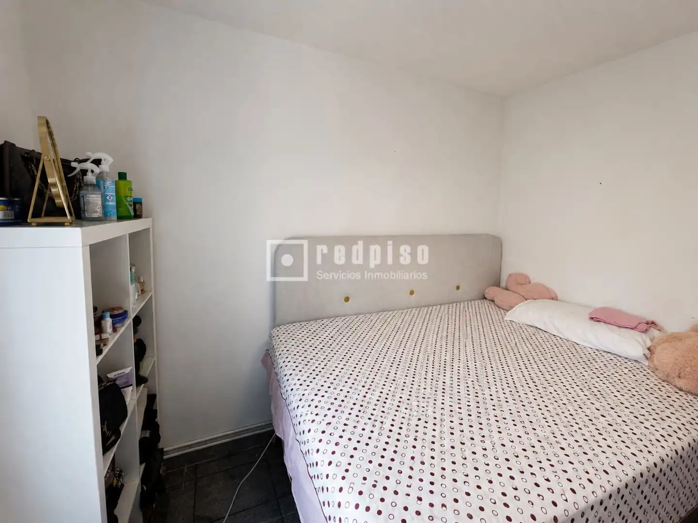 Flat for sale in de Orio, Los Ángeles