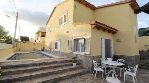 Photo 3 of House or chalet for sale in La Bisbal del Penedès, Tarragona