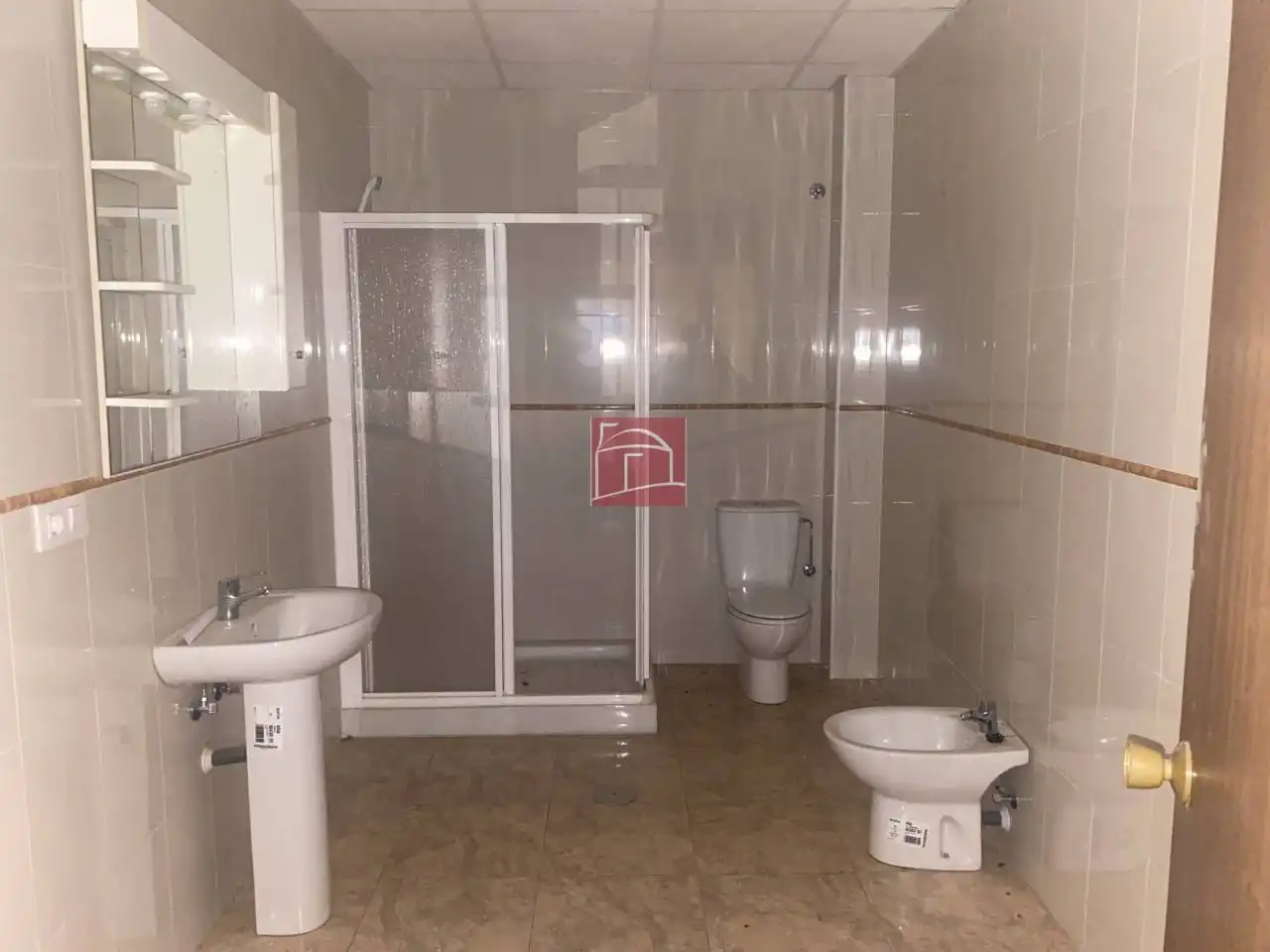 Casa in vendita a Villanueva de la Serena, imagen 10