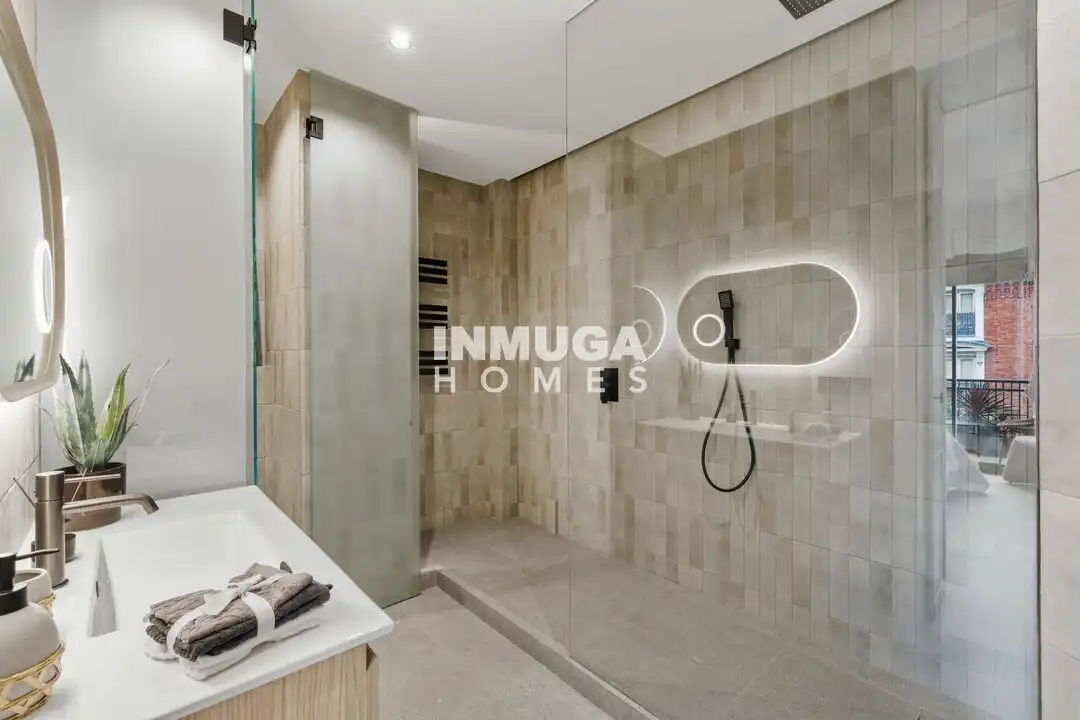Piso con ascensor en venta en Centro, imagen 32