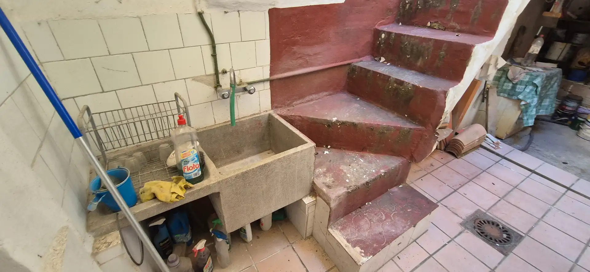 Casa o xalet en venda en Miramar amb Terrassa i Balcó