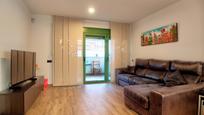 Flat for sale in Granollers