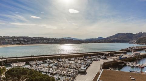 Photo 2 of Attic for sale in Parte Vieja, Gipuzkoa