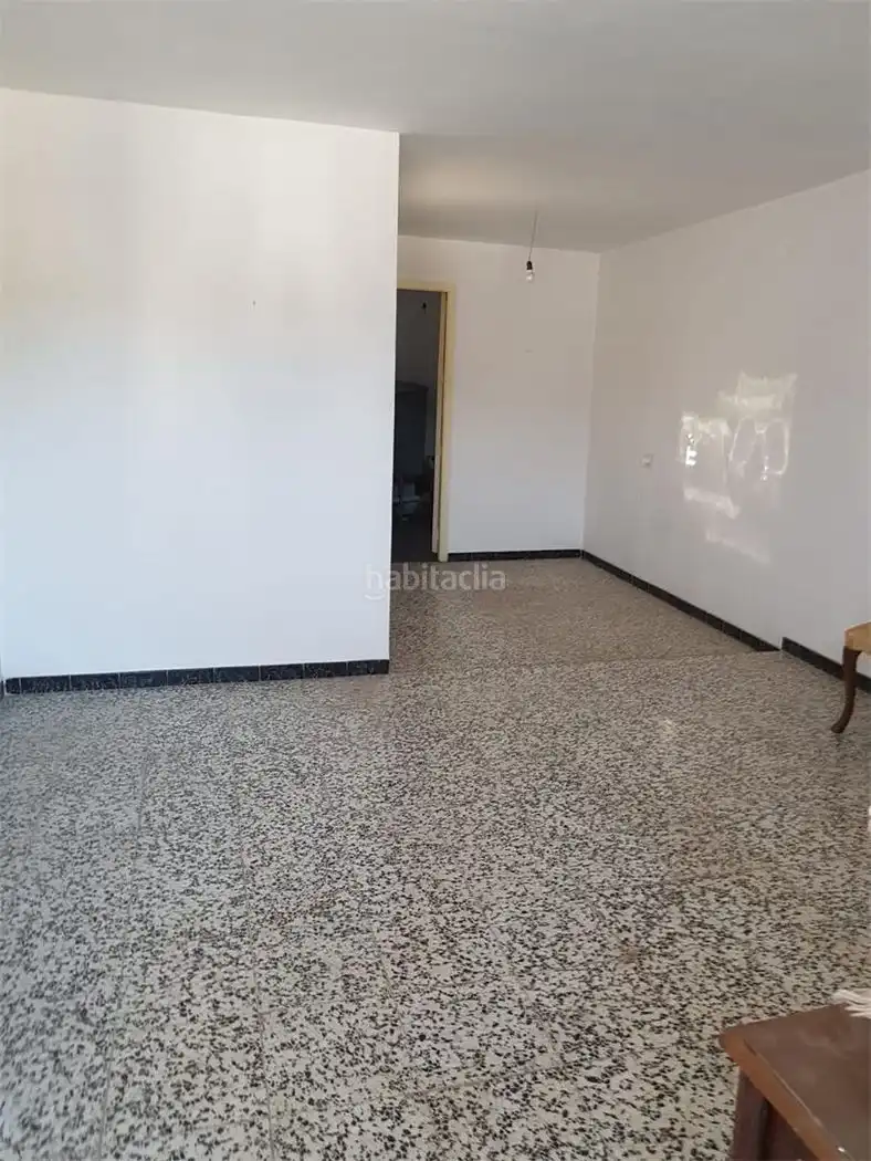Adossat en venda a Avenida del Carmen 14, imagen 6