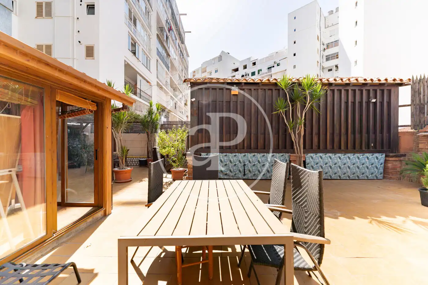 Piso con ascensor en venta en Ponent, imagen 21