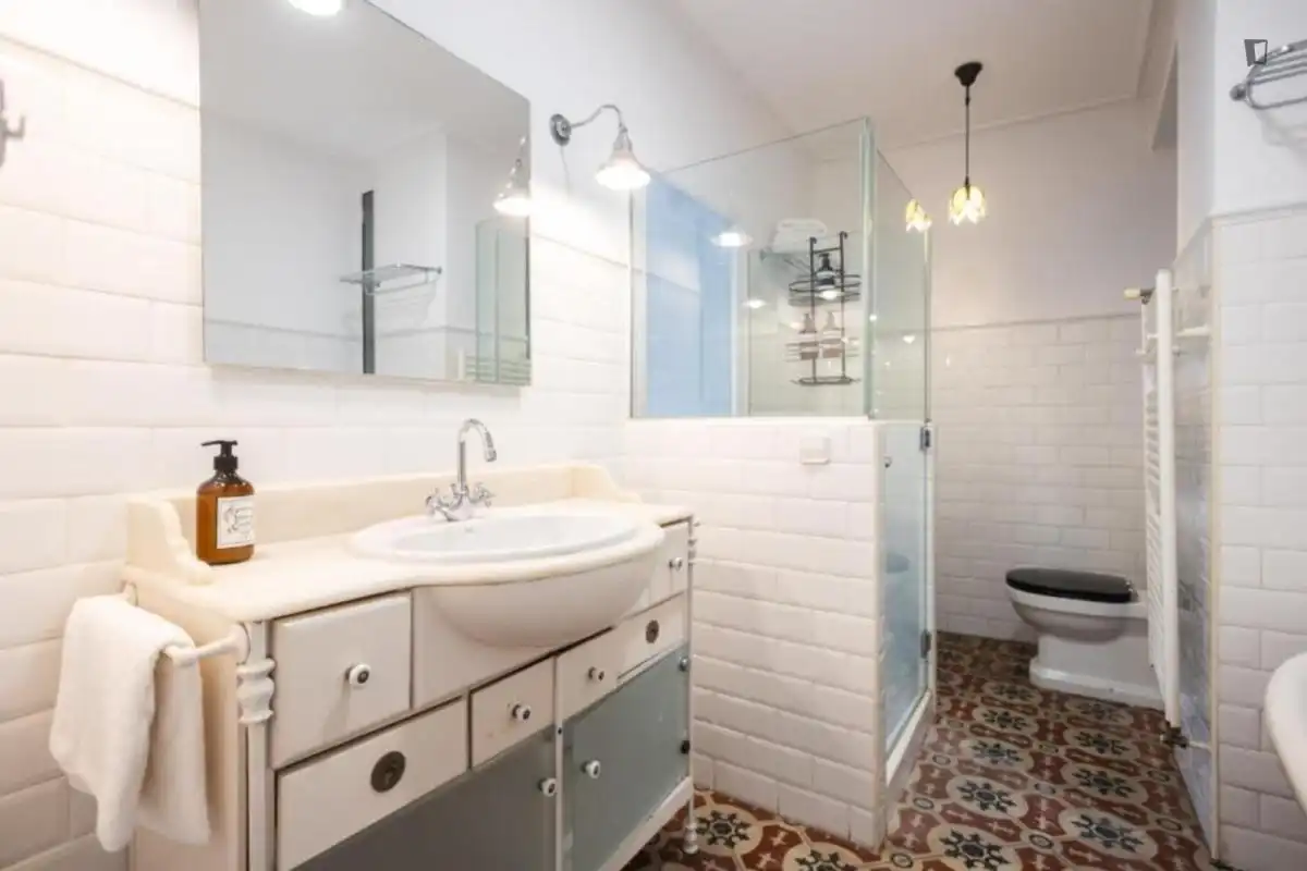 Apartament de lloguer a Ciutat Vella, imagen 8