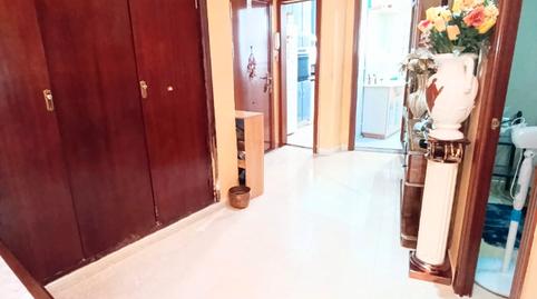 Foto 5 de Piso en venta en Campillos, Málaga