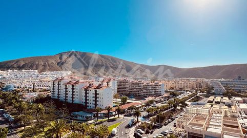 Foto 5 de Apartamento en venta en Los Cristianos, Arona