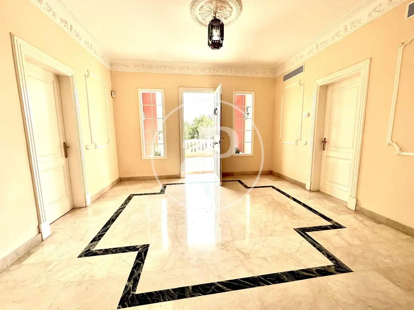 Houses for rent in Calvià  with Air Conditioner, Heating and Private garden