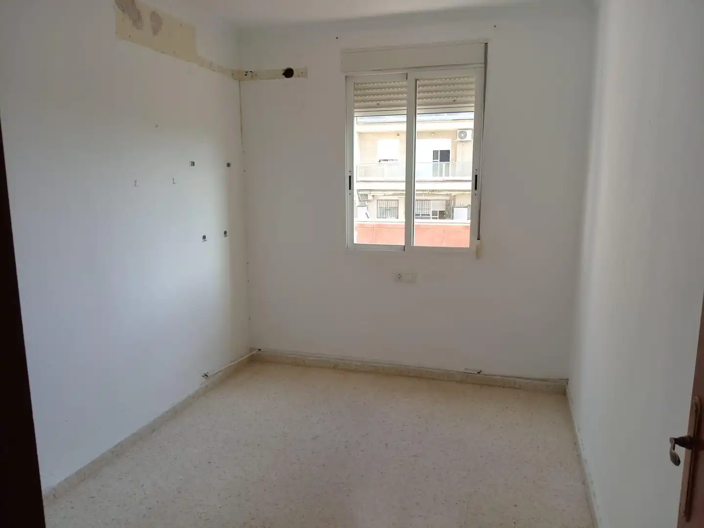 Appartamento con terrazza in vendita a La Orden, imagen 22