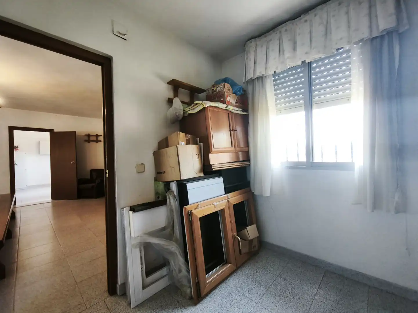 Casa o chalet en venta en Villamediana de Iregua