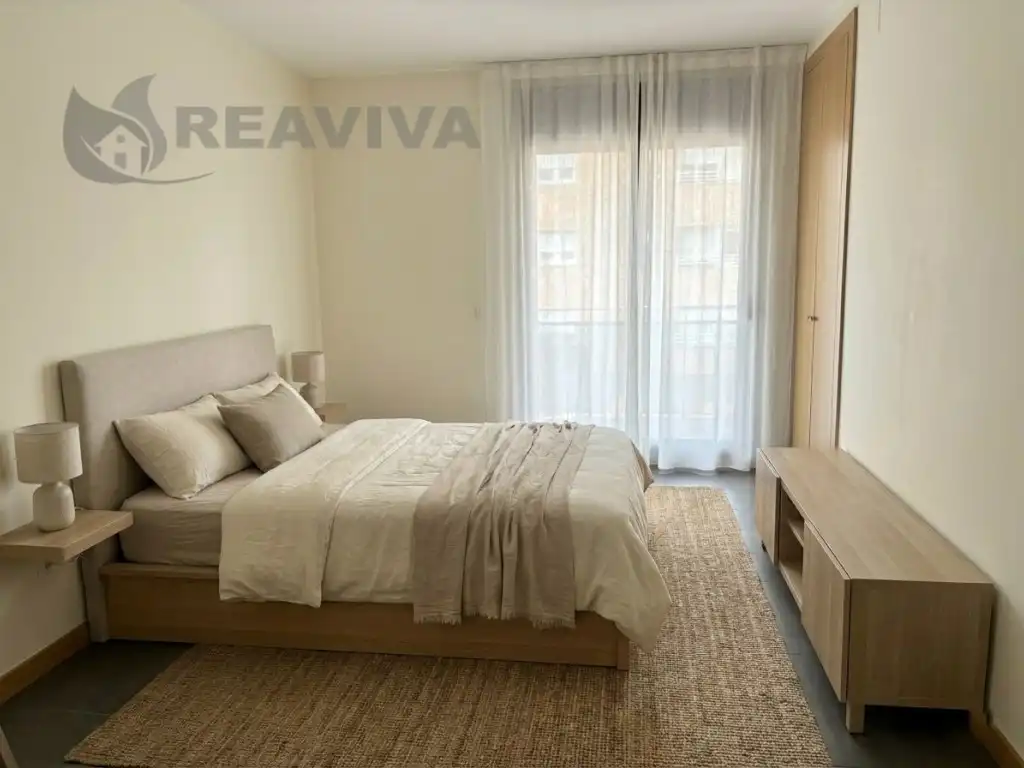 Appartement avec ascenseur à vendre à Plaza Europa, imagen 5