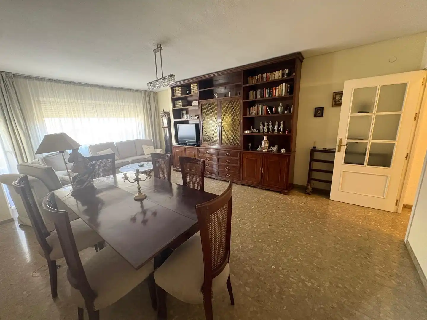 Appartamento con ascensore in vendita a Centro, imagen 3