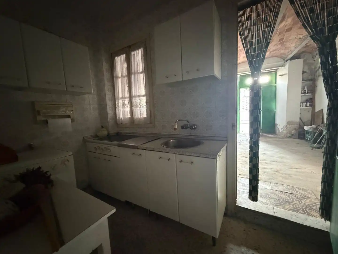 Casa en venta en Calle ESCARABAJOSA, imagen 8