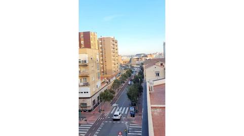 Foto 3 de Piso en venta en Calle Poeta Paco Aquino, Oliveros - Altamira,  Almería Capital