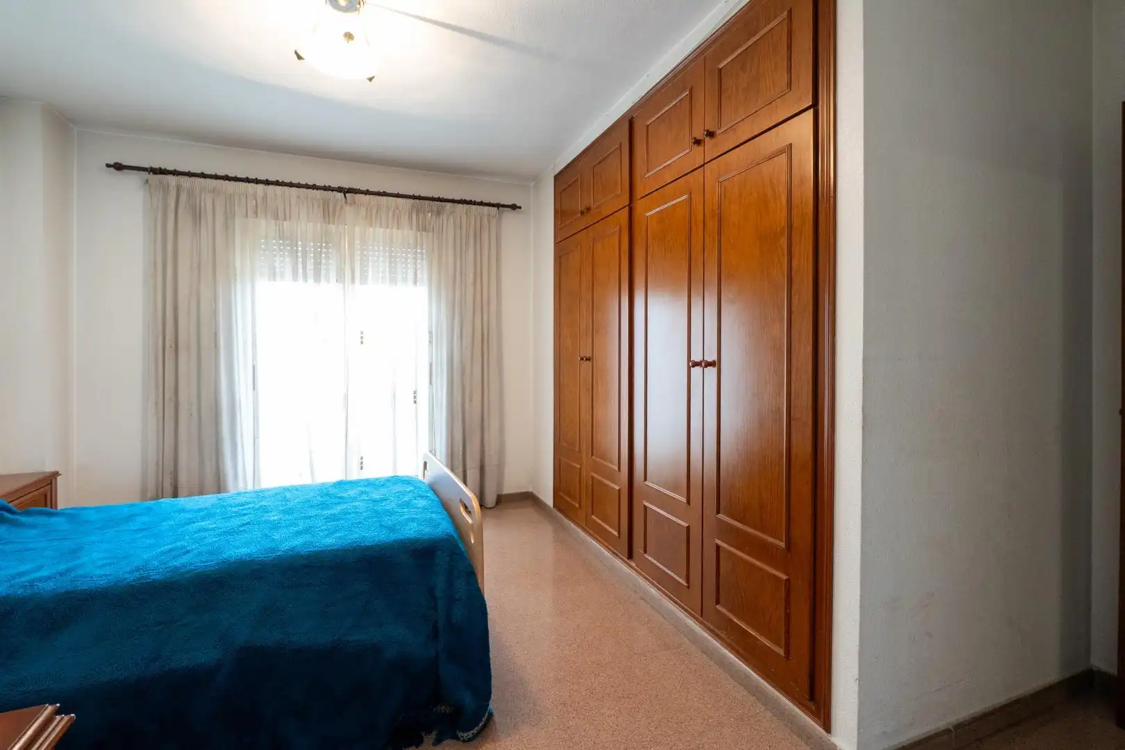 Habitación de Casa o chalet en venta en Almoradí