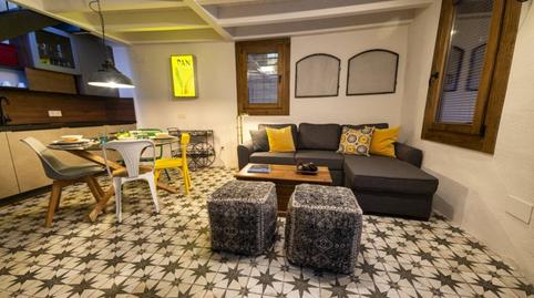 Photo 2 of House or chalet for sale in Garganta la Olla, Cáceres