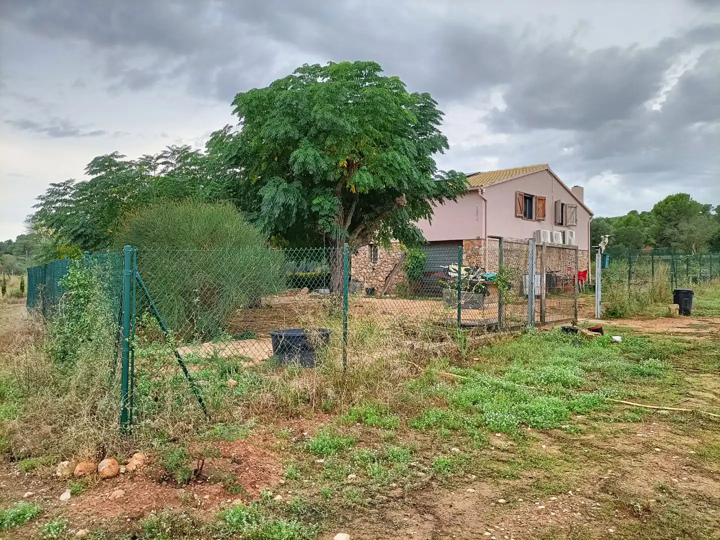 Casa o chalet en venta en Albons