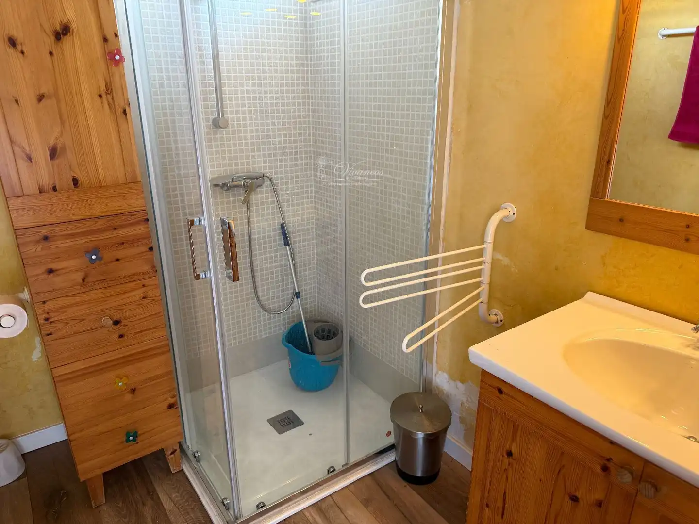 Apartamento en venta en rul-lan, imagen 13