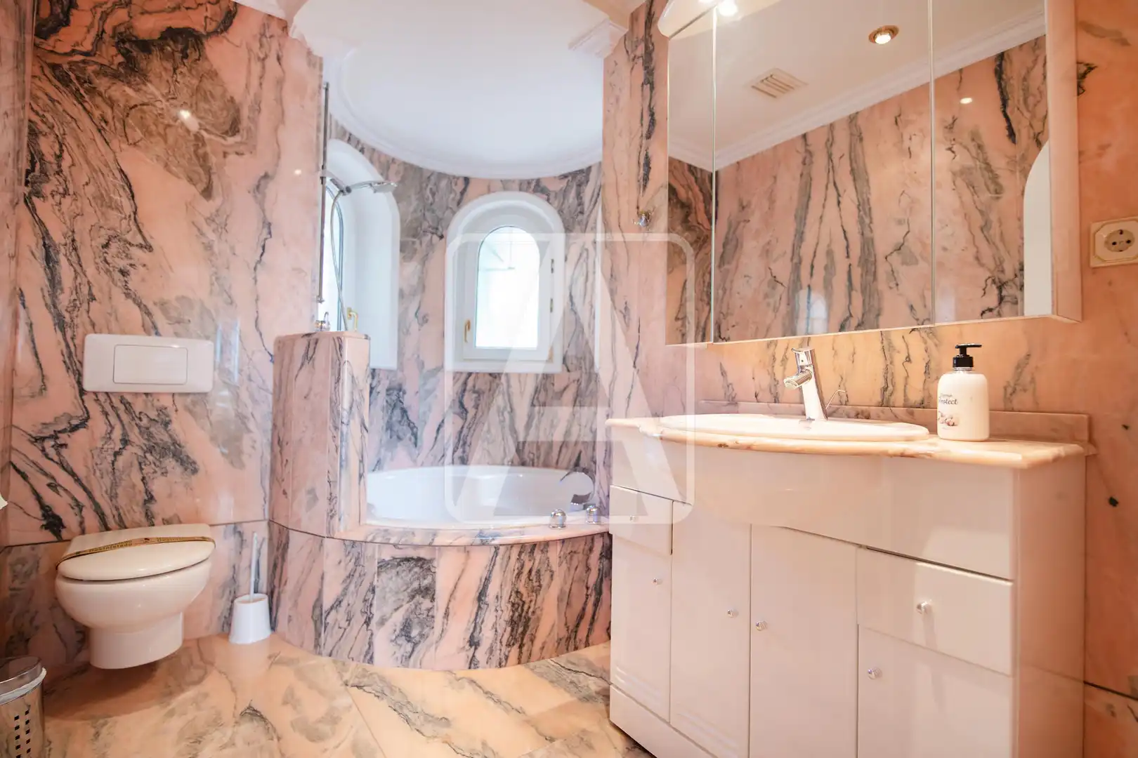 Villa con piscina in vendita a Cala Advocat - Baladrar, imagen 23