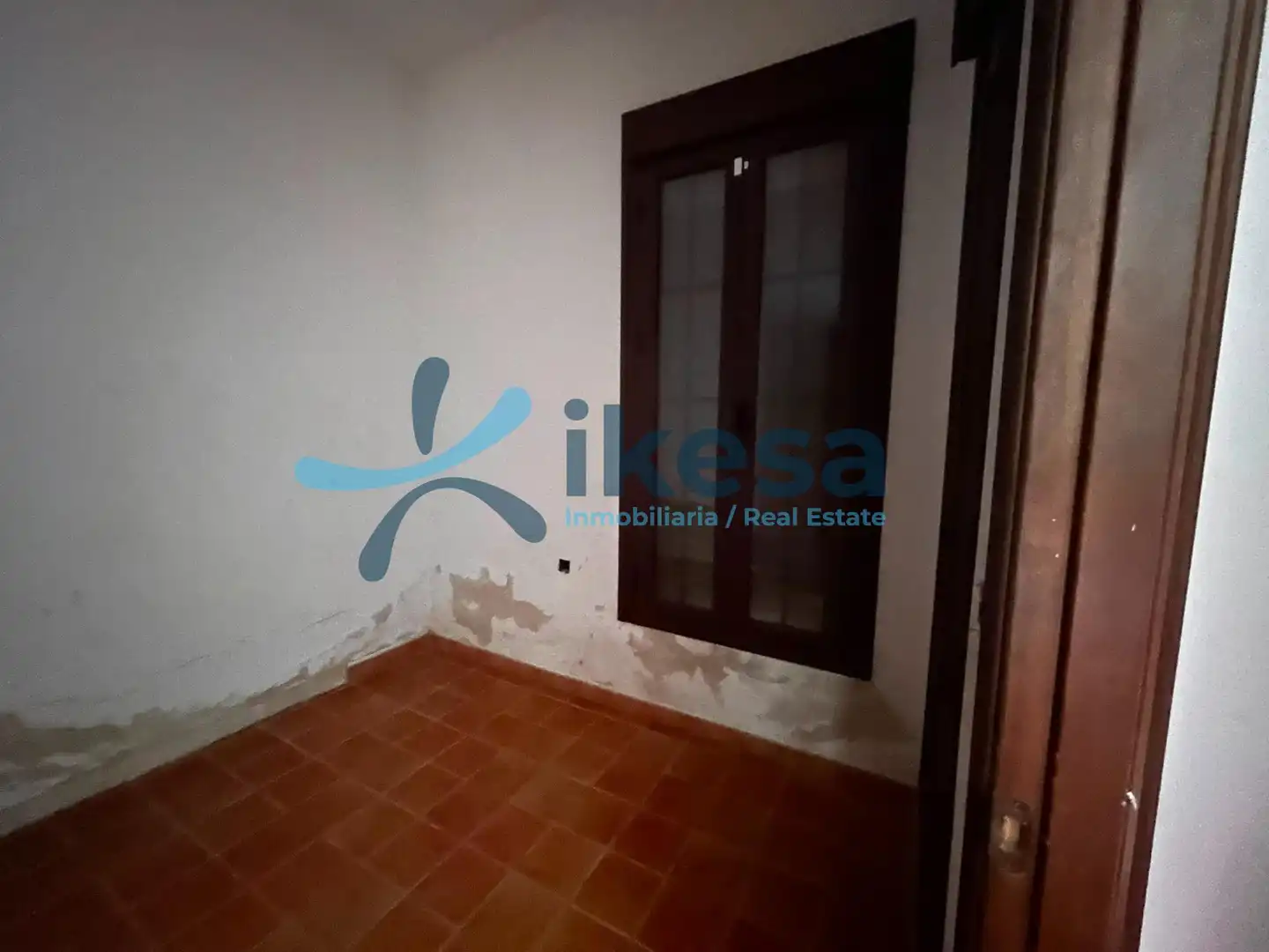Einfamilien-Reihenhaus zum Verkauf in Higuera de la Sierra mit Gemeinschaftspool
