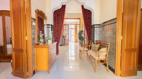 Photo 2 of Country homes for sale in Calle Trencat, Rafelbuñol / Rafelbunyol, Valencia