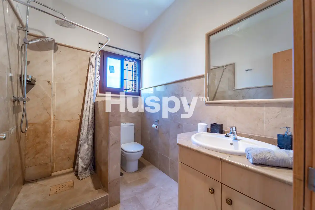 House for sale in Calle Murcia, imagen 17