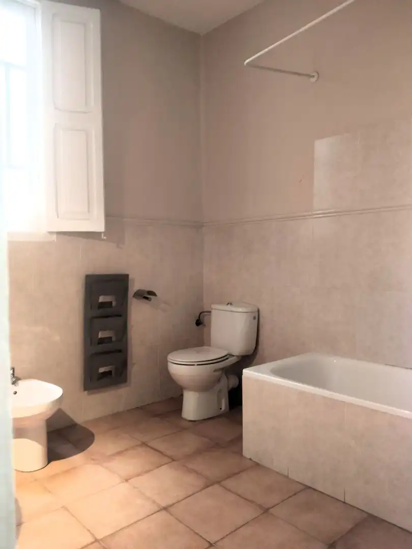Appartement avec ascenseur à louer à L'Eixample, imagen 9