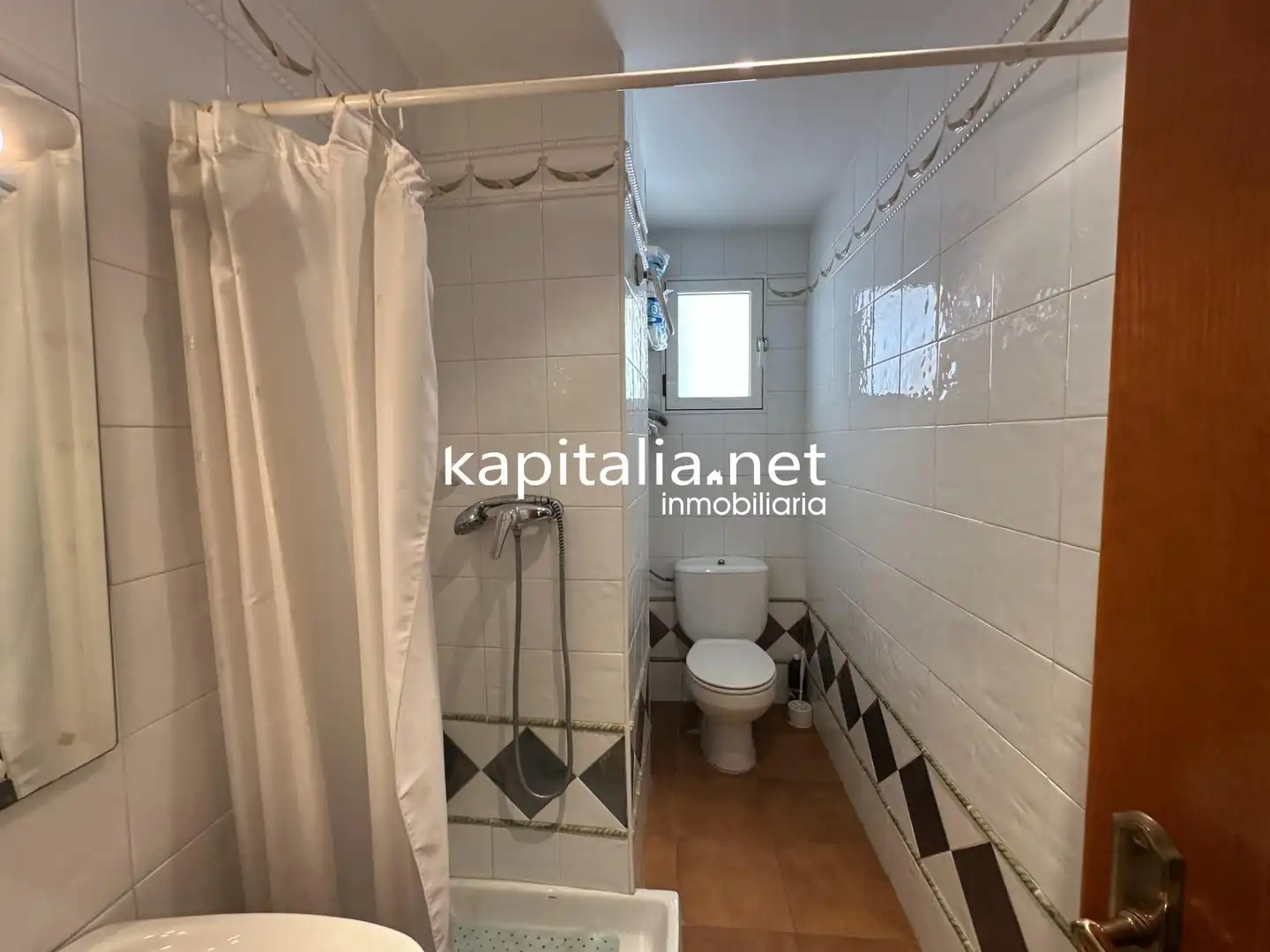 Casa o xalet en venda a Montaverner