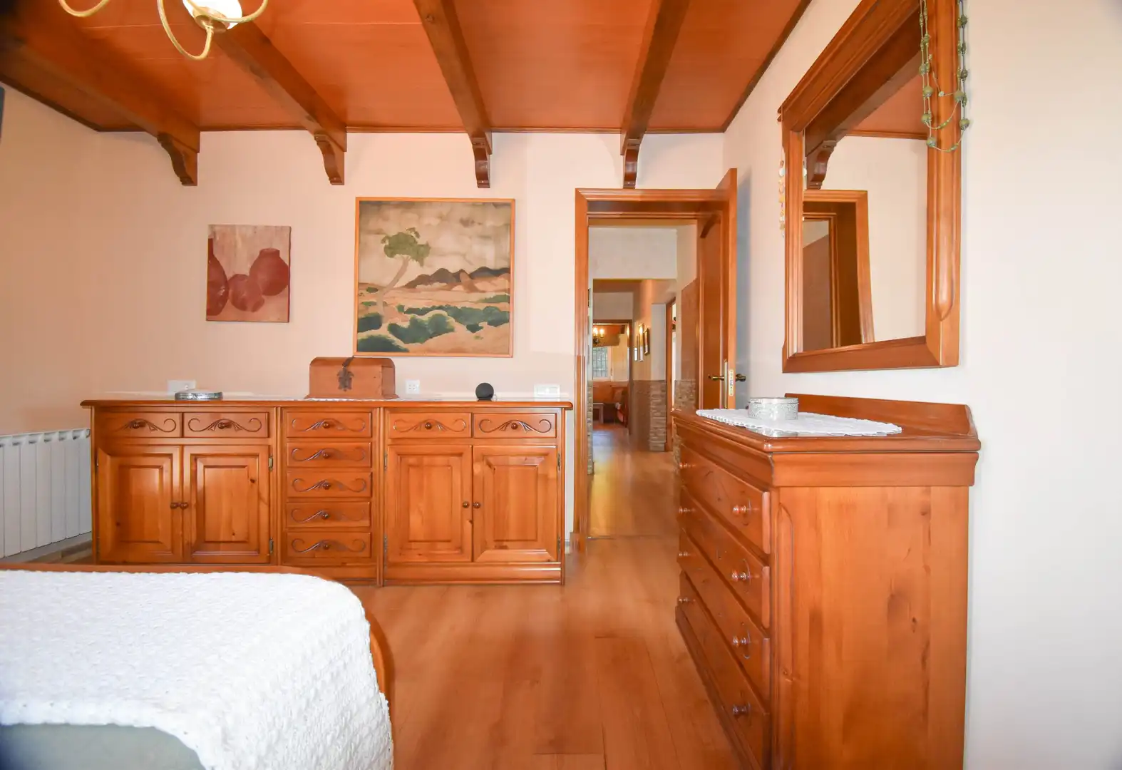 Casa en venda a Las Lagunas - Campano, imagen 41