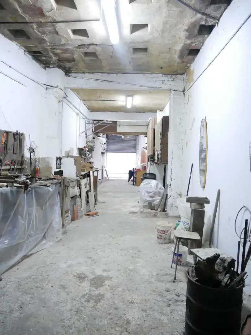 Business premises for sale in Kalero - Basozelai, imagen 6