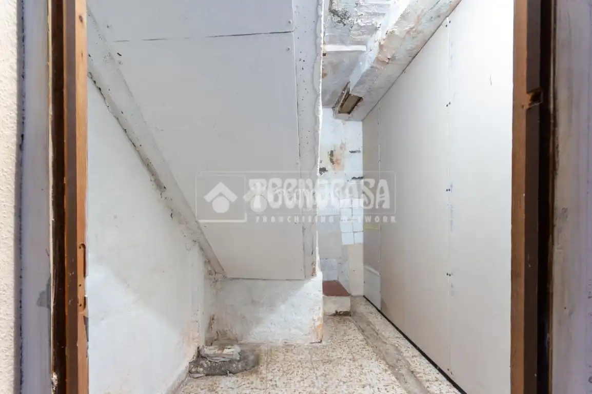 Casa adosada en venda en Vélez-Málaga amb Terrassa