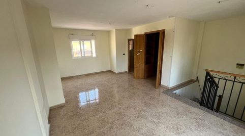 Photo 4 of Duplexes for sale in Calle Miguel Hernandez, Puebla de Soto, Murcia Capital