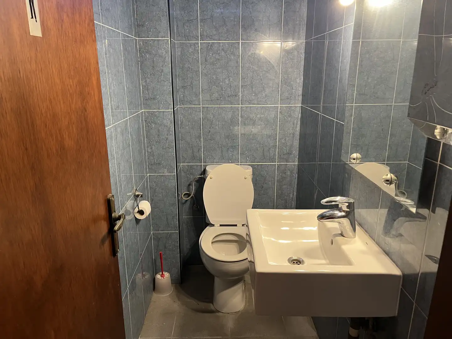 House with garden for sale in Las Rotas / Les Rotes, imagen 15