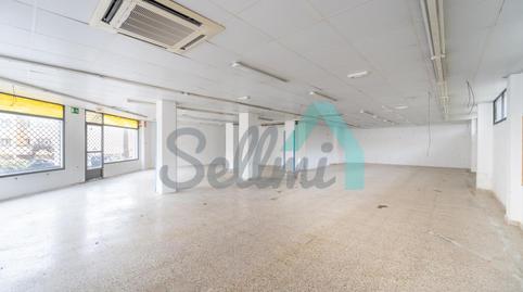 Photo 4 of Premises to rent in La Playa, Colunga, Asturias